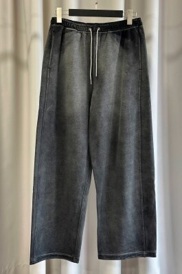 Штаны Alexander Wang 13890
