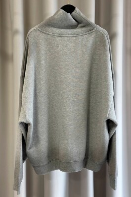 Гольф Acne Studios 13896 Фото 2