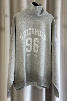 Гольф Acne Studios 13896