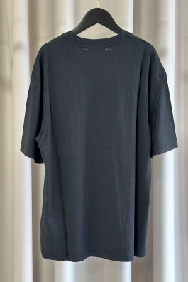 Футболка Acne Studios 13897 Фото 2