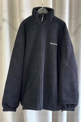 Кофта Balenciaga 13907