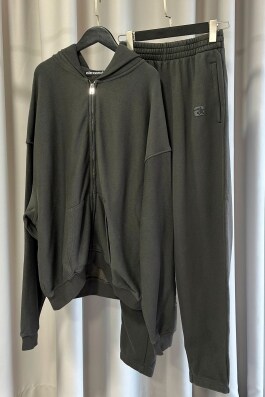 Костюм Alexander Wang 13918