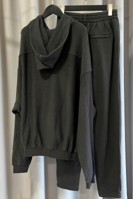 Костюм Alexander Wang 13918 Фото 2