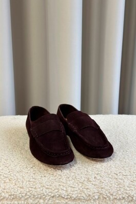 Туфли The Row 13926