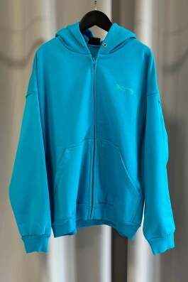 Кофта Balenciaga 13913