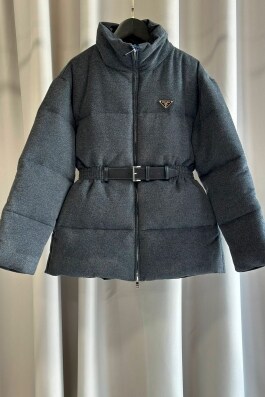 Куртка Prada 13935