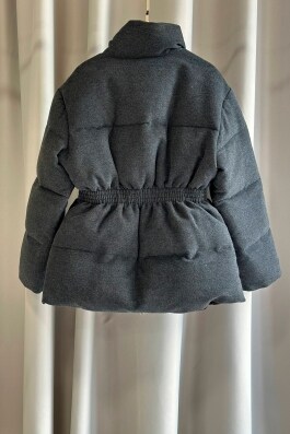 Куртка Prada 13935 Фото 2
