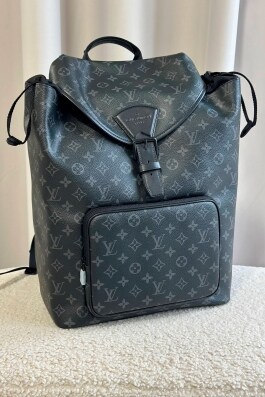 Рюкзак Louis Vuitton 13950