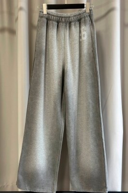 Штаны Acne Studios 13948