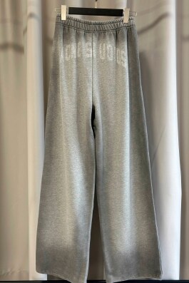 Штаны Acne Studios 13948 Фото 2
