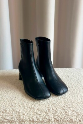 Ботильоны Balenciaga 13951