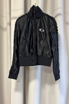 Куртка Balenciaga 13960