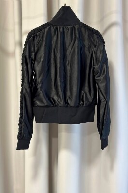 Куртка Balenciaga 13960 Фото 2