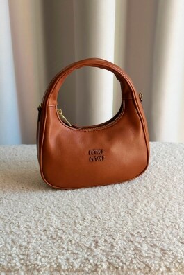 Сумка MIU MIU 13990