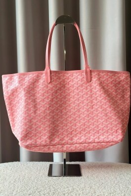 Сумка Goyard 14005 Фото 2