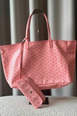 Сумка Goyard 14005