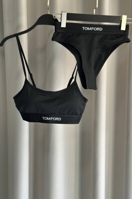 Купальник Tom Ford 14009