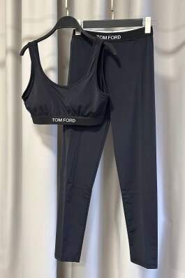 Костюм Tom Ford 14010