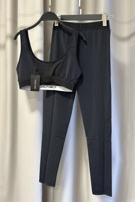 Костюм Tom Ford 14010 Фото 2