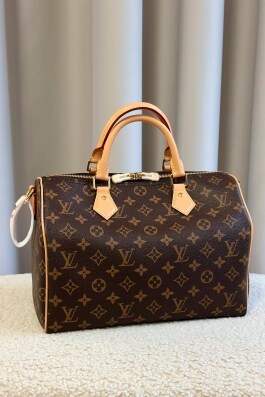 Сумка Louis Vuitton 14039