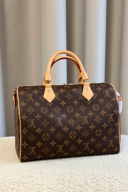 Сумка Louis Vuitton 14039 Фото 2