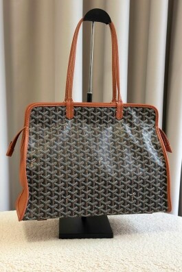 Сумка Goyard 14042