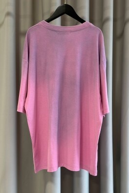Футболка Acne Studios 14022 Фото 2