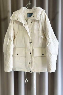 Куртка Prada 14075