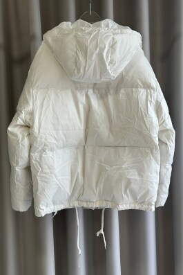 Куртка Prada 14075 Фото 2