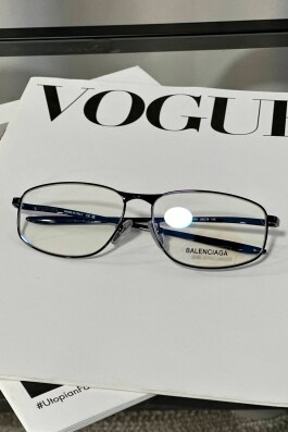 Очки Balenciaga 14053