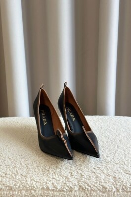 Туфли Prada 14063
