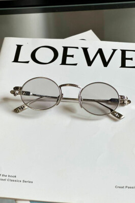 Очки Chrome Hearts 14052