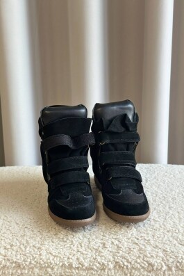 Сникерс Isabel Marant 14066