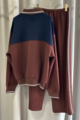 Костюм MIU MIU 14087 Фото 2