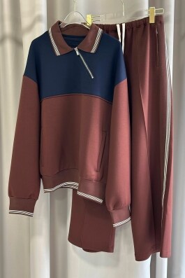 Костюм MIU MIU 14087