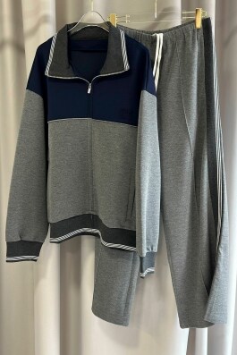 Костюм MIU MIU 14086