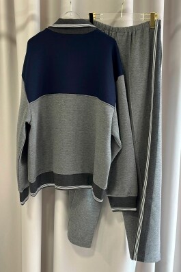 Костюм MIU MIU 14086 Фото 2