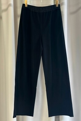 Штаны Balenciaga 14101