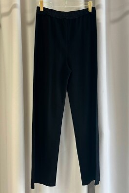 Штаны Balenciaga 14101 Фото 2