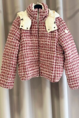 Куртка Moncler 14104