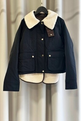 Куртка Loewe 14102