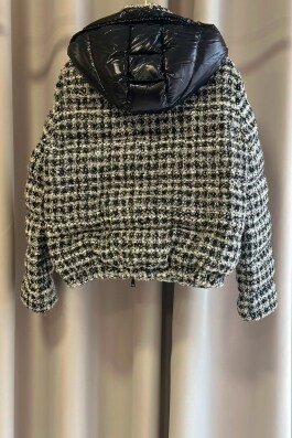 Куртка Moncler 14103 Фото 2