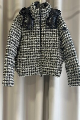 Куртка Moncler 14103