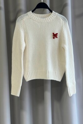 Свитер Celine 14098