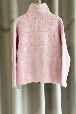 Кофта Loro Piana 14095 Фото 2