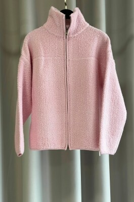 Кофта Loro Piana 14095