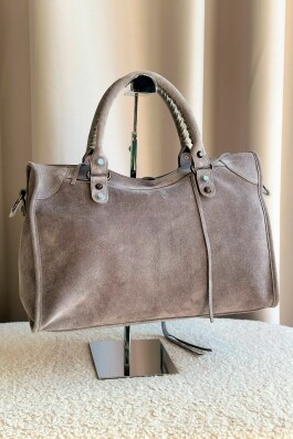 Сумка Balenciaga 14168 Фото 2