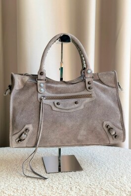 Сумка Balenciaga 14168