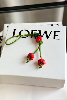 Брелок Loewe 14155