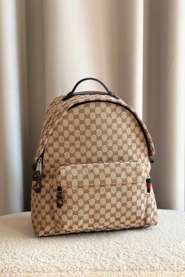Рюкзак Gucci 14149